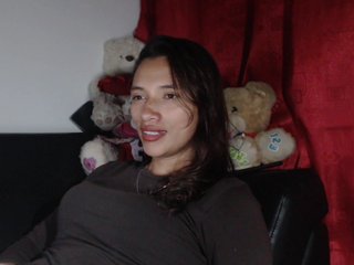 Live sex webcam photo for yulissak #193349736