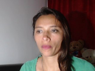 Live sex webcam photo for yulissak #193813970