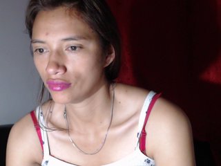 Live sex webcam photo for yulissak #196998830