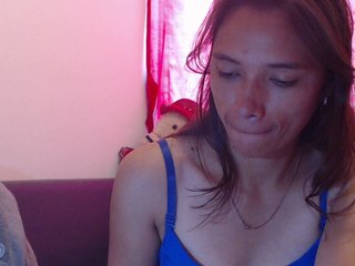 Live sex webcam photo for yulissak #197517297