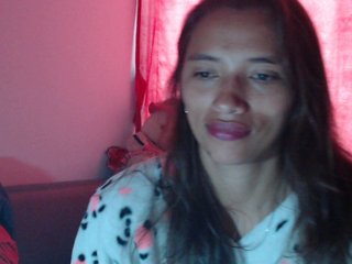 Live sex webcam photo for yulissak #197718308