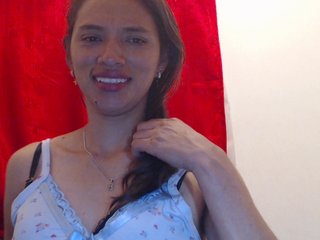 Live sex webcam photo for yulissak #199240444