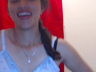 Live sex webcam photo for yulissak #199246957