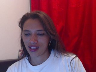 Live sex webcam photo for yulissak #199373750