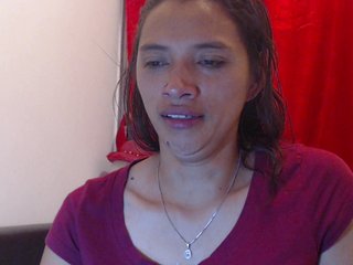 Live sex webcam photo for yulissak #199709882