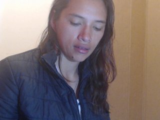 Live sex webcam photo for yulissak #202119689