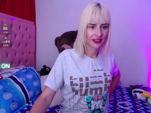 Live sex webcam photo for yulittlestar28 #291958065