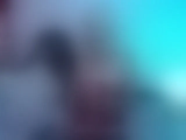 Live sex webcam photo for yulittlestar28 #292542487