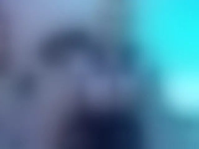 Live sex webcam photo for yulittlestar28 #292606183