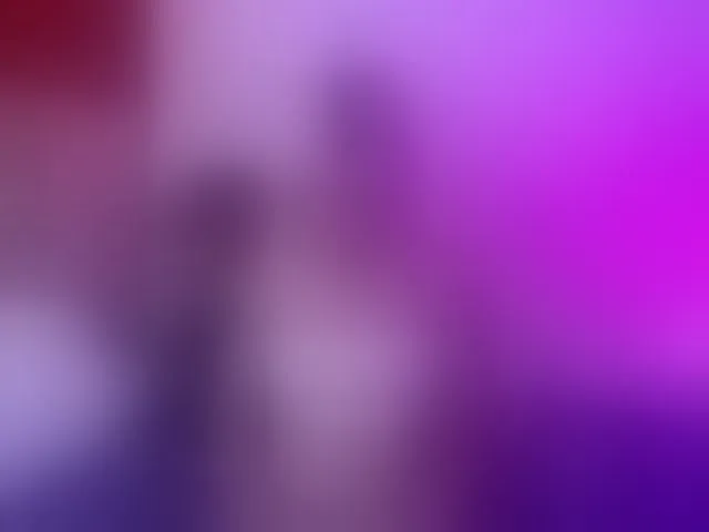 Live sex webcam photo for yulittlestar28 #292832689