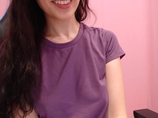 Live sex webcam photo for yuliyashows #225584635