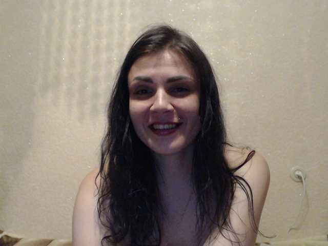 Live sex webcam photo for yuliyazai #276199803