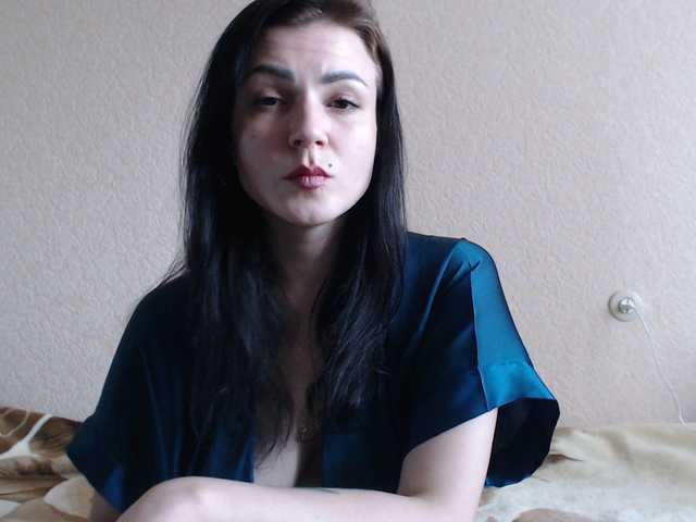 Live sex webcam photo for yuliyazai #276268975