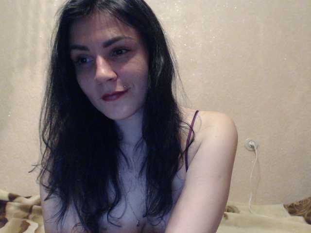 Live sex webcam photo for yuliyazai #276393513