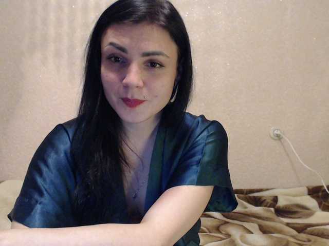 Live sex webcam photo for yuliyazai #276573733