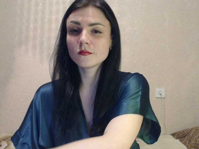 Live sex webcam photo for yuliyazai #276726896