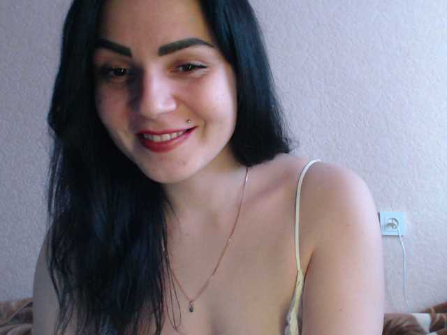 Live sex webcam photo for yuliyazai #277152972