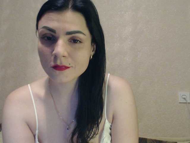 Live sex webcam photo for yuliyazai #277197237