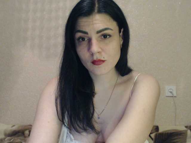 Live sex webcam photo for yuliyazai #277245633