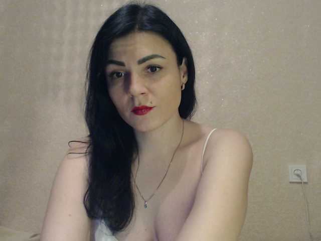 Live sex webcam photo for yuliyazai #277305973