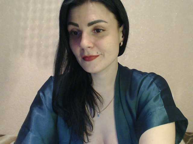 Live sex webcam photo for yuliyazai #277354720