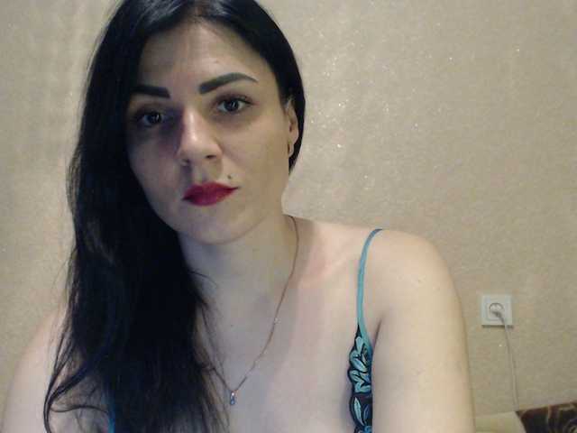 Live sex webcam photo for yuliyazai #277389962