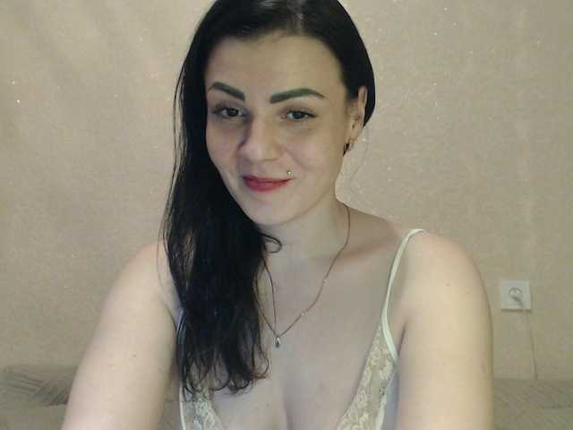 Live sex webcam photo for yuliyazai #278046606