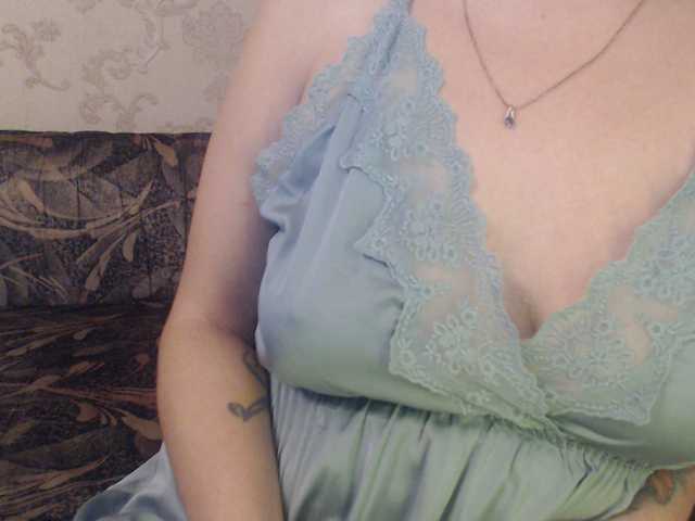 Live sex webcam photo for yuliyazai #290237794