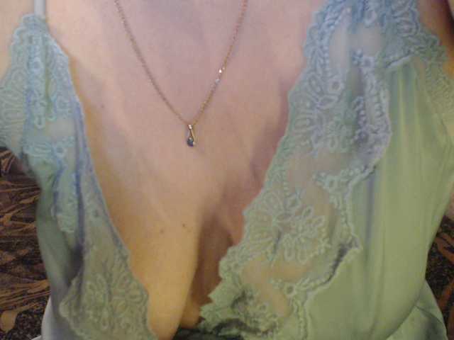 Live sex webcam photo for yuliyazai #290239302