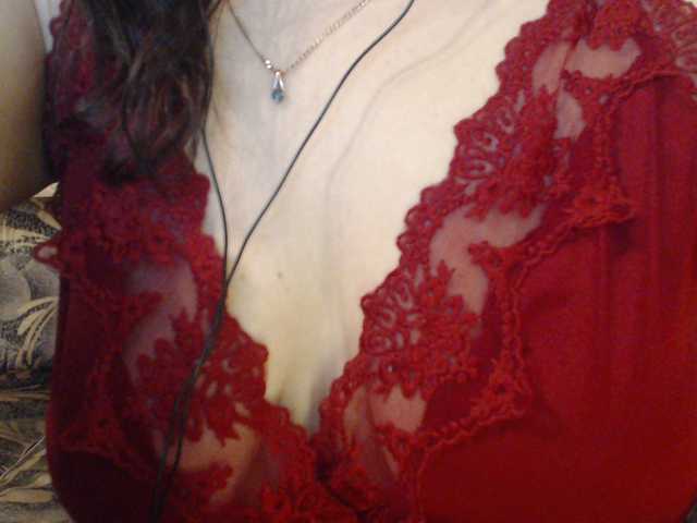 Live sex webcam photo for yuliyazai #290294998