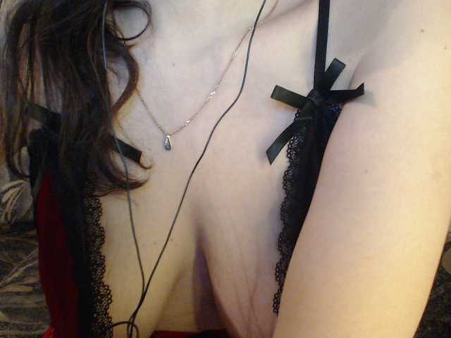 Live sex webcam photo for yuliyazai #290357801