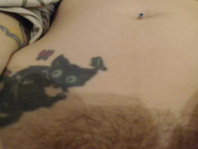 Live sex webcam photo for yuliyazai #290359534