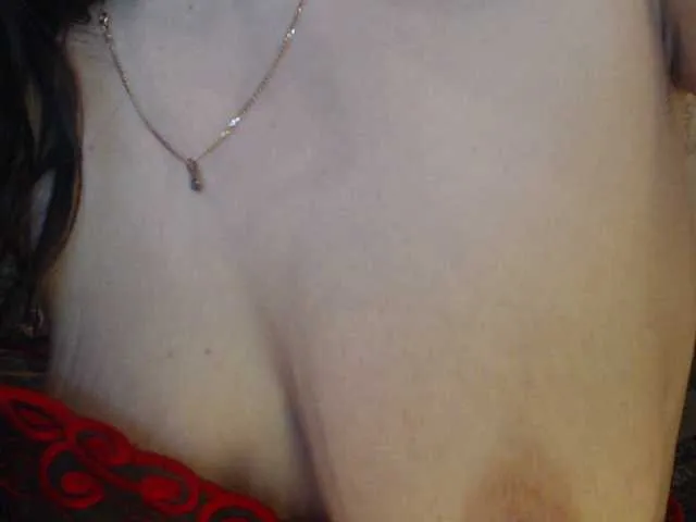 Live sex webcam photo for yuliyazai #290378711