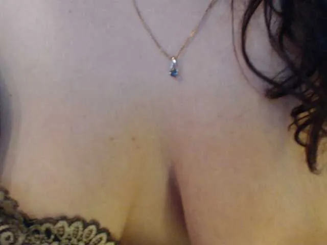 Live sex webcam photo for yuliyazai #290411073