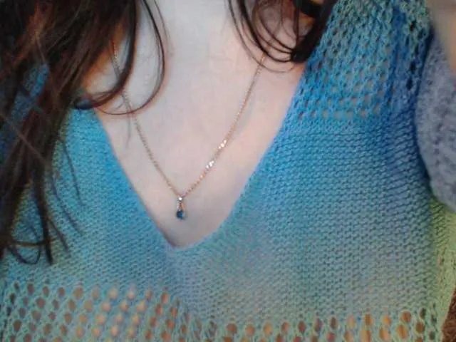 Live sex webcam photo for yuliyazai #290420656