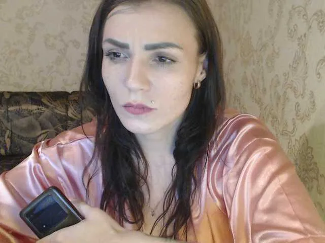 Live sex webcam photo for yuliyazai #290496767