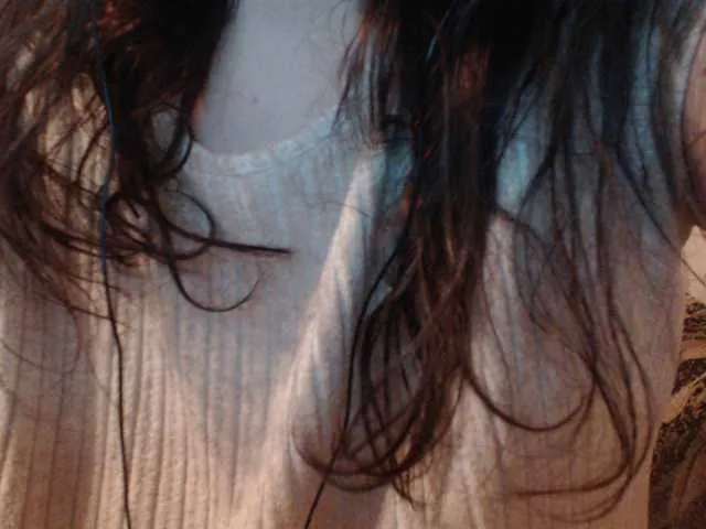 Live sex webcam photo for yuliyazai #290536909