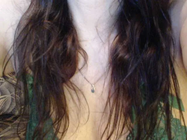 Live sex webcam photo for yuliyazai #290616567