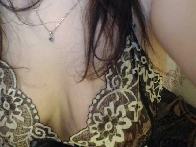 Live sex webcam photo for yuliyazai #290824703