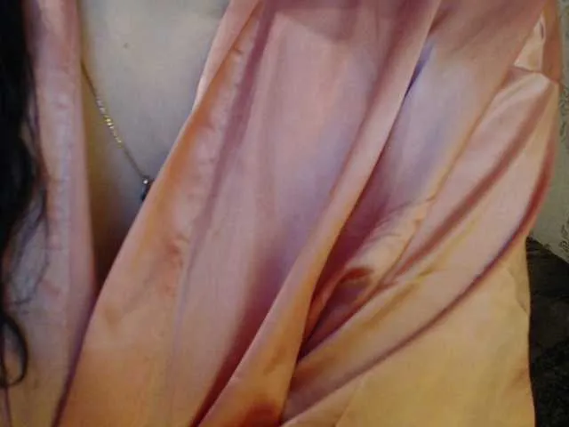 Live sex webcam photo for yuliyazai #290858334