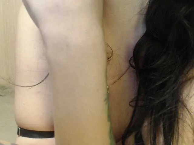 Live sex webcam photo for yuliyazai #290934163