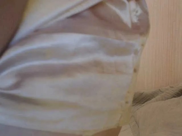 Live sex webcam photo for yuliyazai #291101739