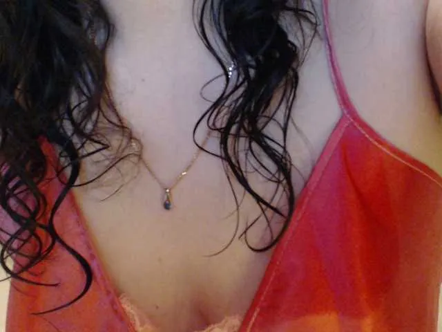 Live sex webcam photo for yuliyazai #291215228