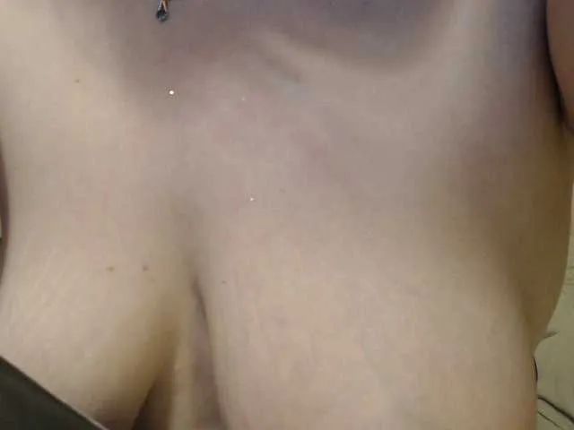 Live sex webcam photo for yuliyazai #291396084