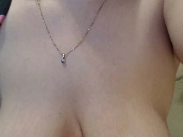 Live sex webcam photo for yuliyazai #291722601