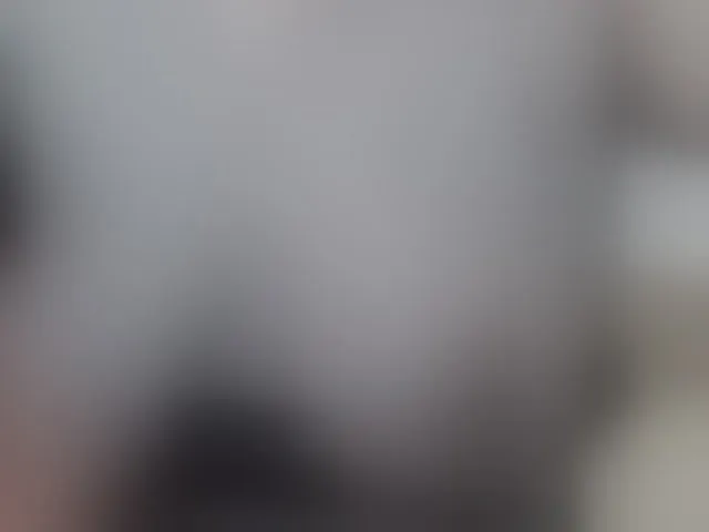 Live sex webcam photo for yuliyazai #294164673