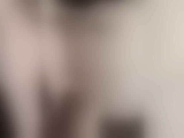 Live sex webcam photo for yuliyazai