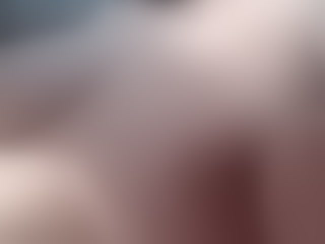 Live sex webcam photo for yuliyazai #294221131