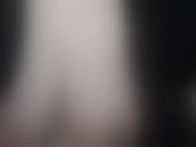 Live sex webcam photo for yuliyazai #294256391