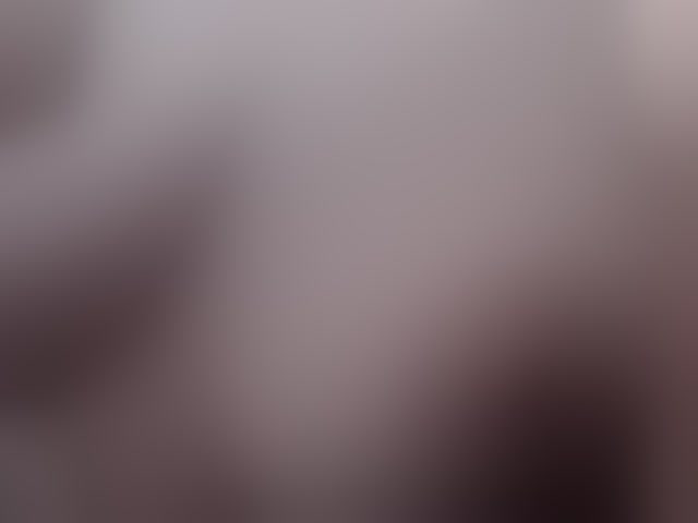 Live sex webcam photo for yuliyazai #294291101